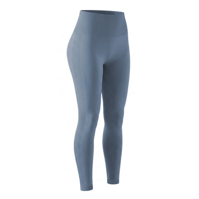 High Waist Sportlegging