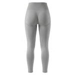 High Waist Sportlegging