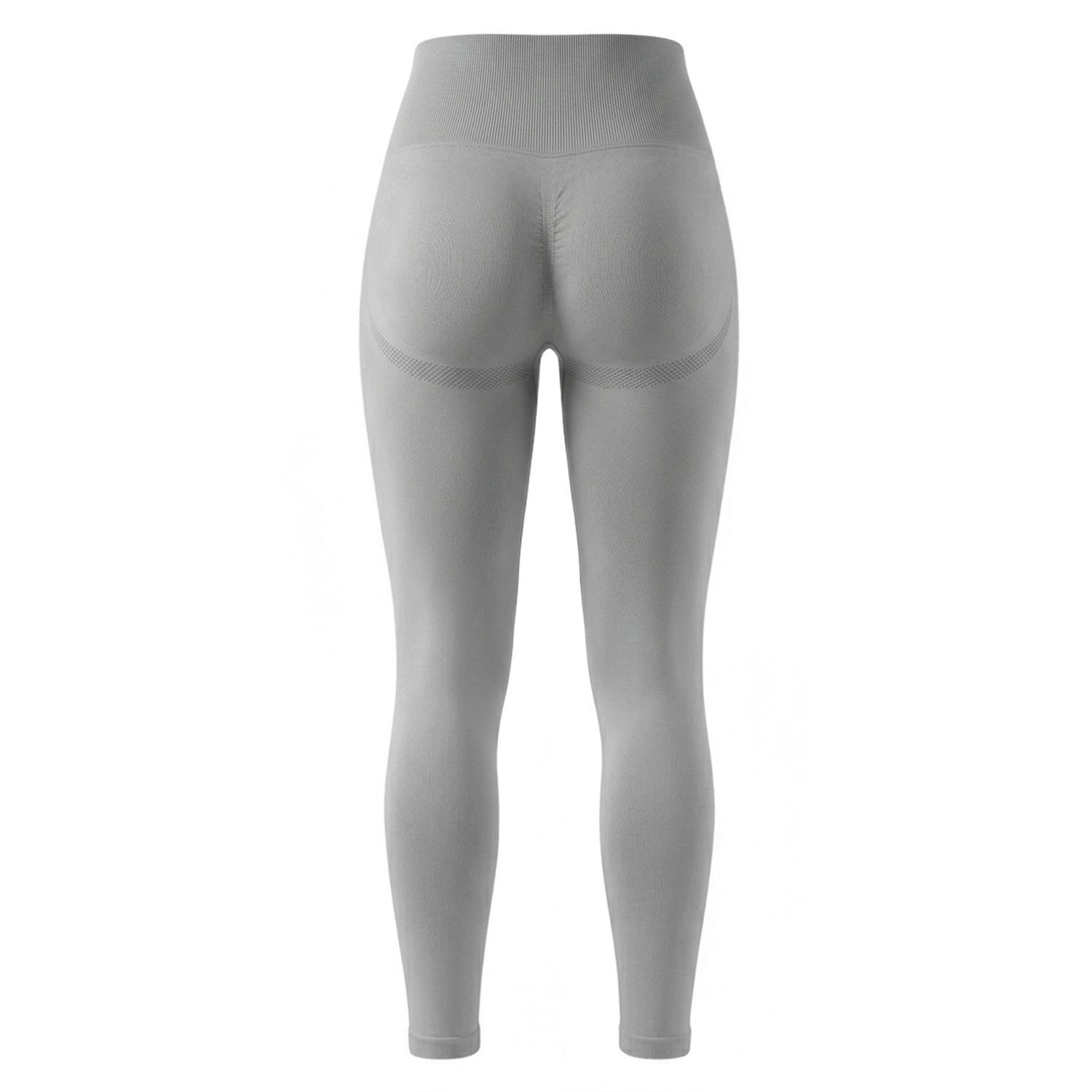 High Waist Sportlegging
