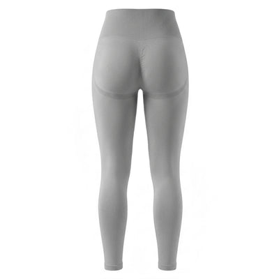 High Waist Sportlegging