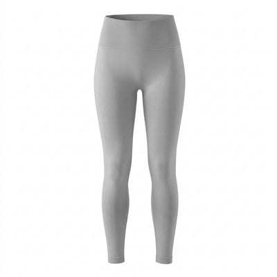 High Waist Sportlegging