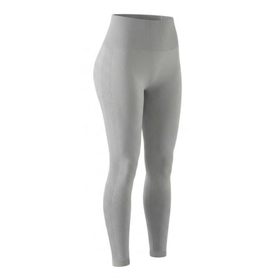 High Waist Sportlegging