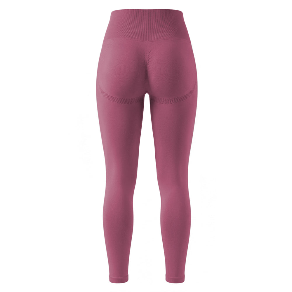 High Waist Sportlegging