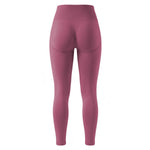 High Waist Sportlegging