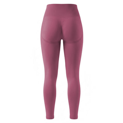 High Waist Sportlegging