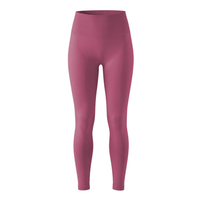 High Waist Sportlegging