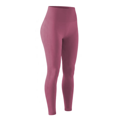 High Waist Sportlegging