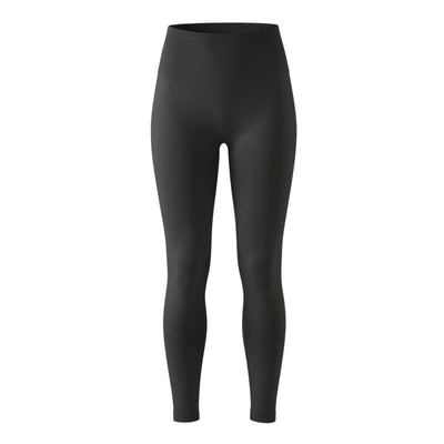 High Waist Sportlegging