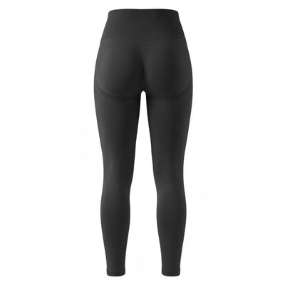 High Waist Sportlegging
