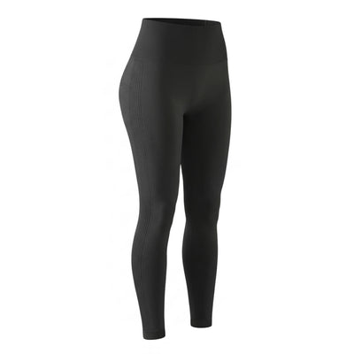 High Waist Sportlegging