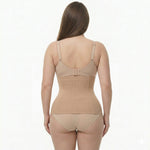 Naadloze Waist Trainer