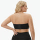 Naadloze Strapless BH - Back image