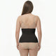Naadloze Waist Trainer - Back image