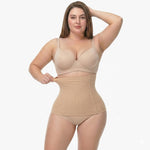Naadloze Waist Trainer