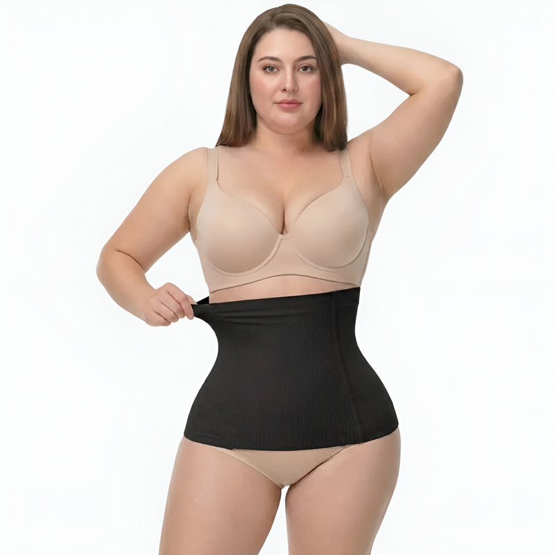 Naadloze Waist Trainer