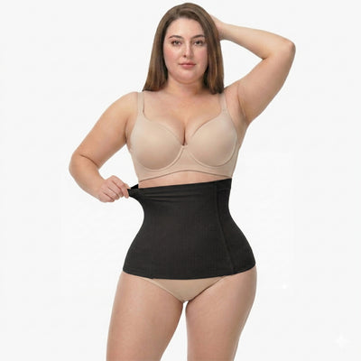 Naadloze Waist Trainer