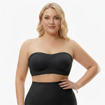 Naadloze Strapless BH