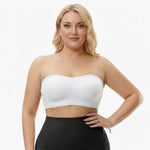 Naadloze Strapless BH