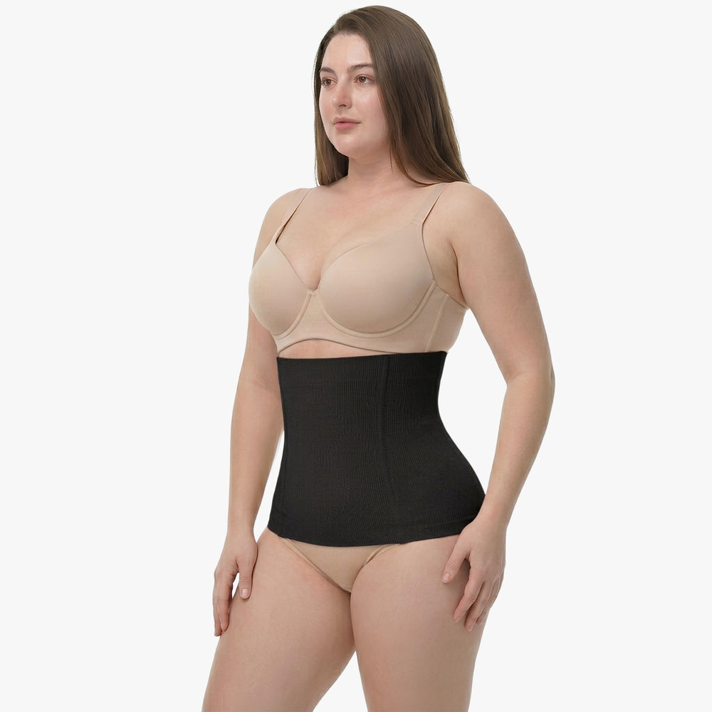 Naadloze Waist Trainer