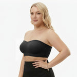 Naadloze Strapless BH