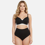 BH Schweißstopp-Pads – Gegen Brustschweiß