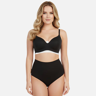 BH Schweißstopp-Pads – Gegen Brustschweiß