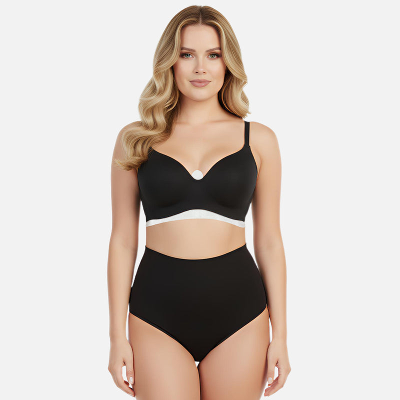 BH Zweetstopper Pads - Tegen Borstzweet