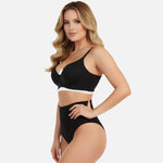 BH Schweißstopp-Pads – Gegen Brustschweiß