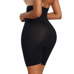 Corrigerende High Waist Short