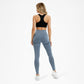 High Waist Sportlegging
