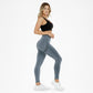 High Waist Sportlegging