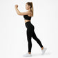 High Waist Sportlegging