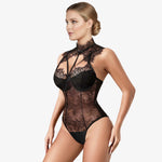 Kanten Shaper Body – Sofia