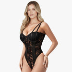 Kantenformer Körper – Rubin