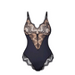 kanten body shaper
