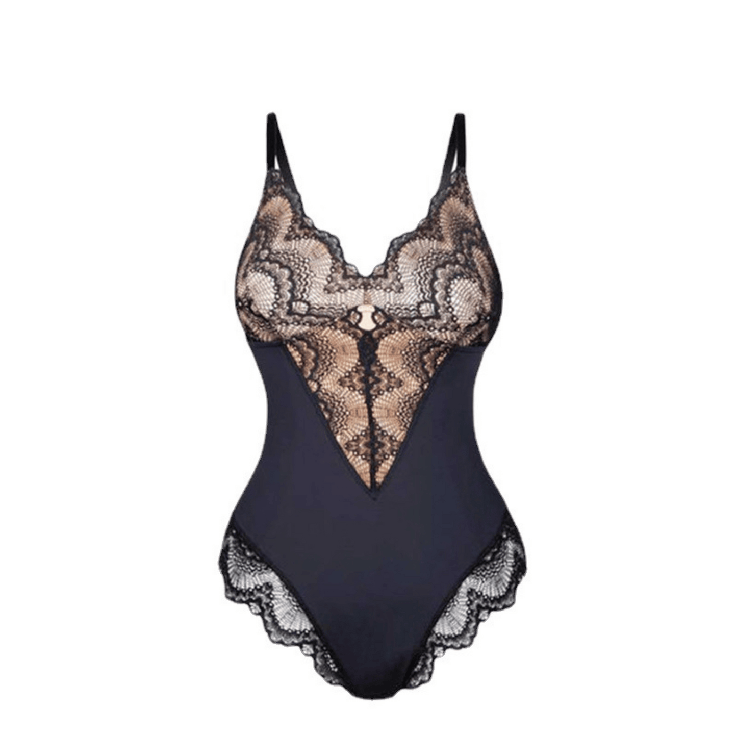 kanten body shaper