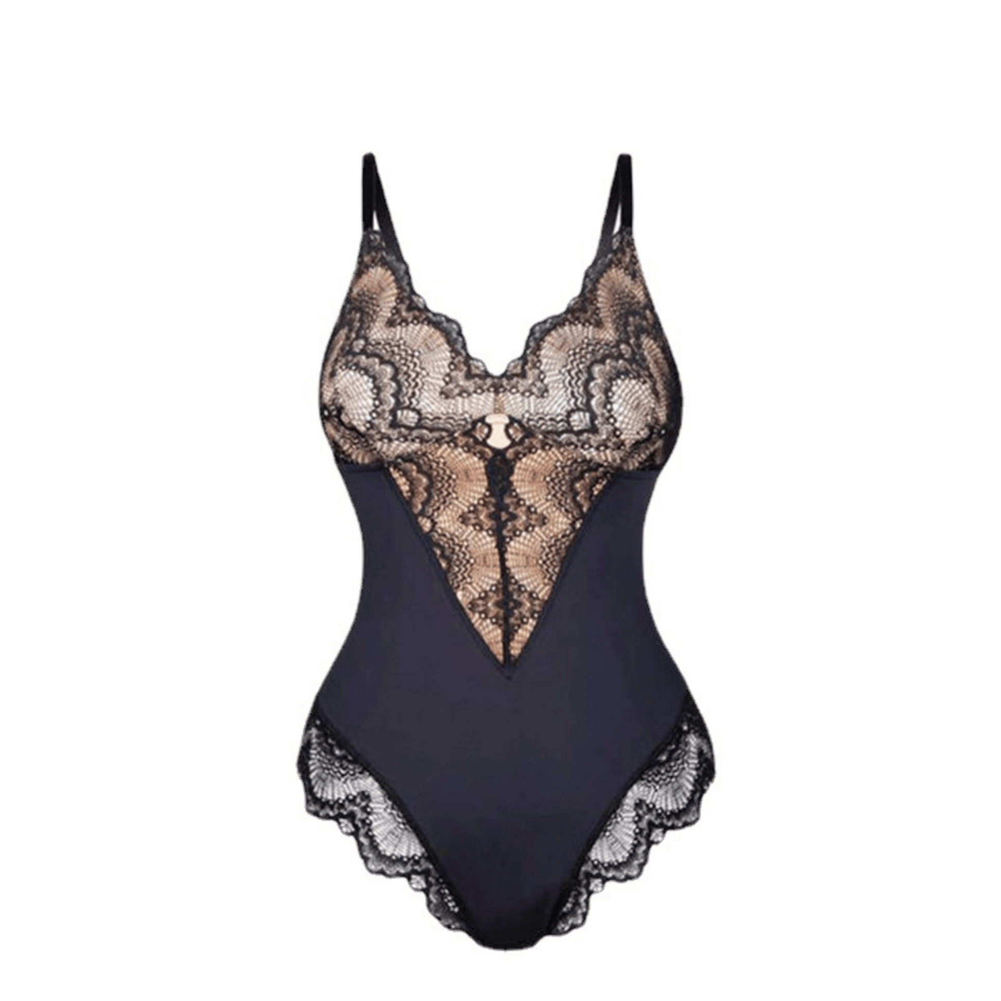kanten body shaper