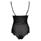 kanten body shaper