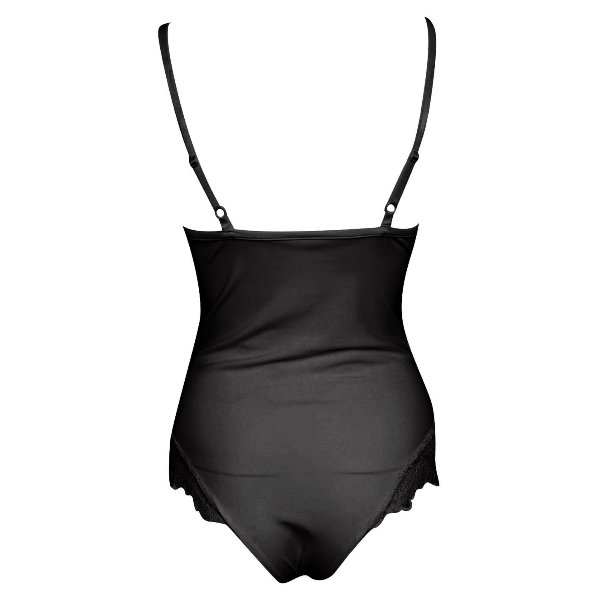 kanten body shaper