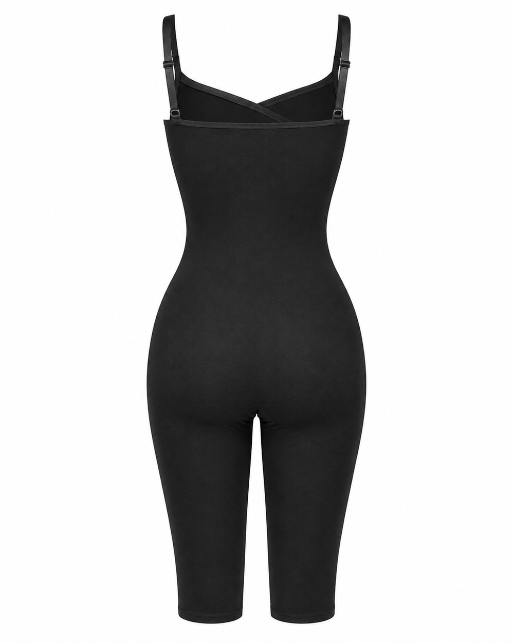 Corrigerende Full Body Bodysuit