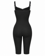 Corrigerende Full Body Bodysuit