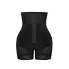 Alle shapewear