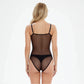 Kanten Shaper Body - Nayla