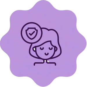 Maximaal Zelfvertrouwen