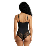 Kanten Shaper Body - Juliette