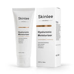 Skinlee Skincare Pakket