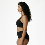 Naadloze Slip - Set van 3