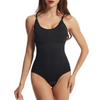 Corrigerende Naadloze Bodysuit Slip