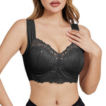 Comfortabele Push Up BH