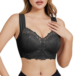 Comfortabele Push Up BH